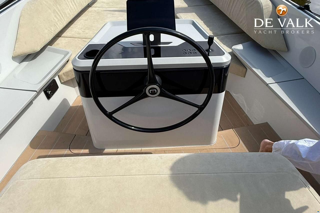 Lumen E10