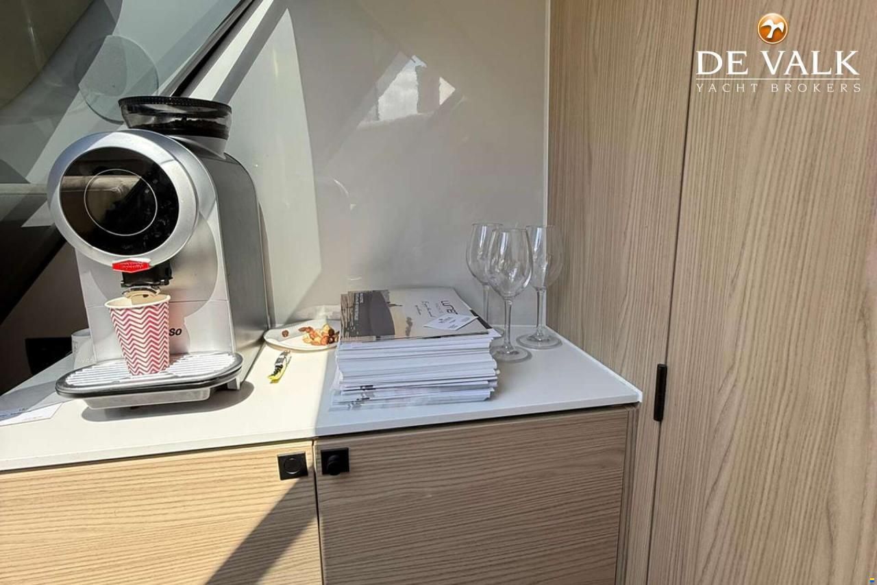 Lumen E10