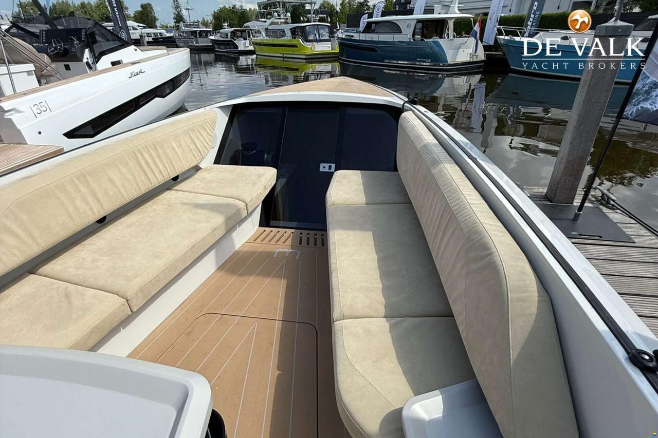 Lumen E10