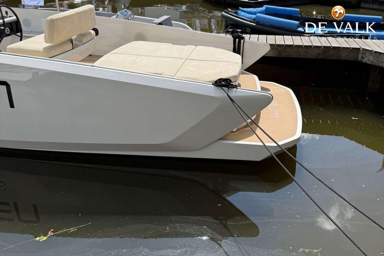 Lumen E10