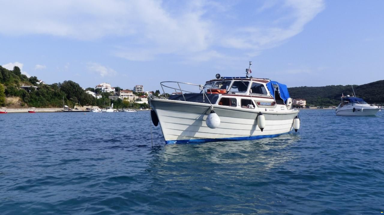 Saga 27AC
