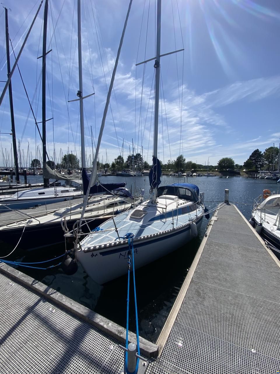 Emka 31