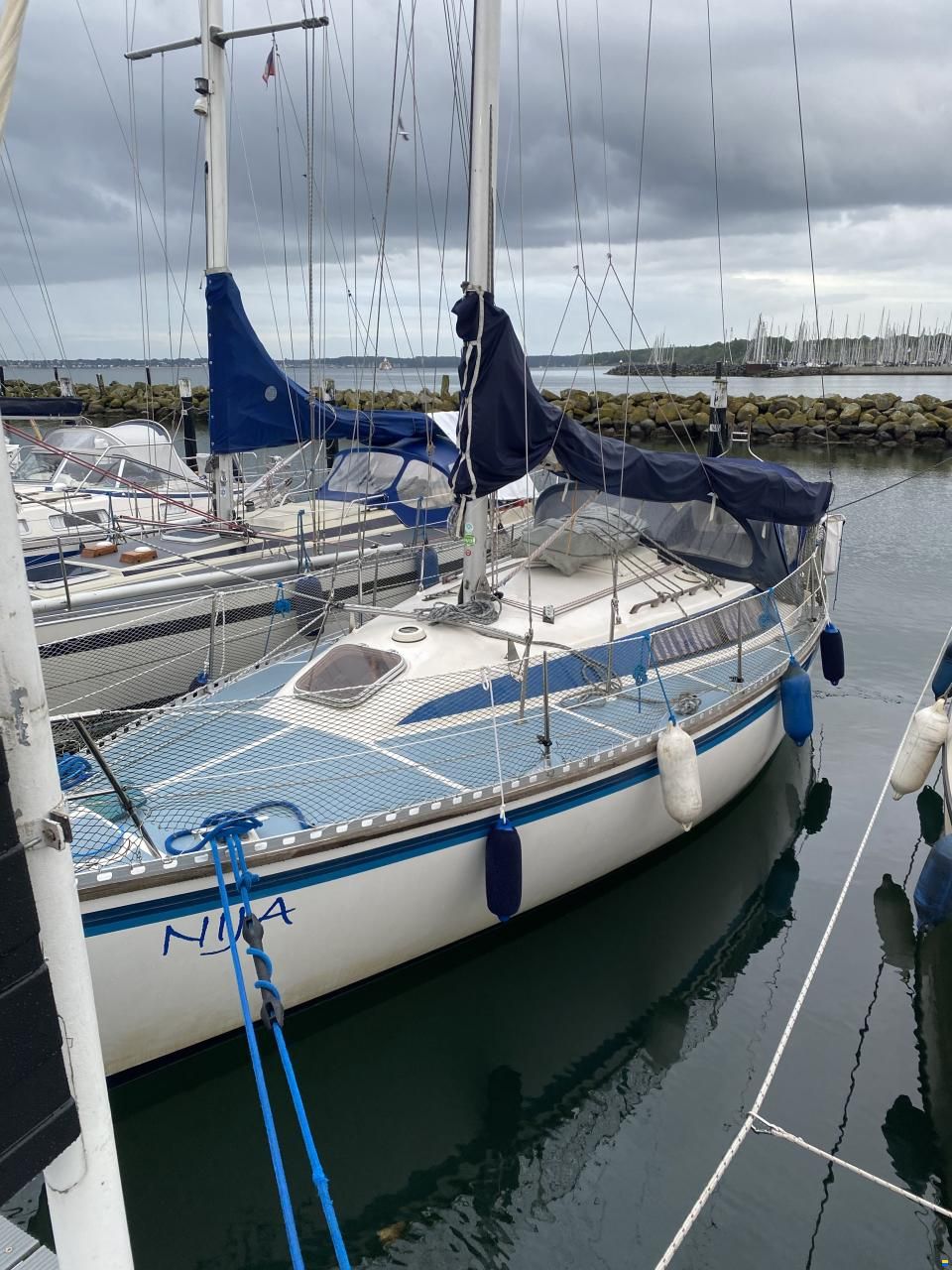 Emka 31
