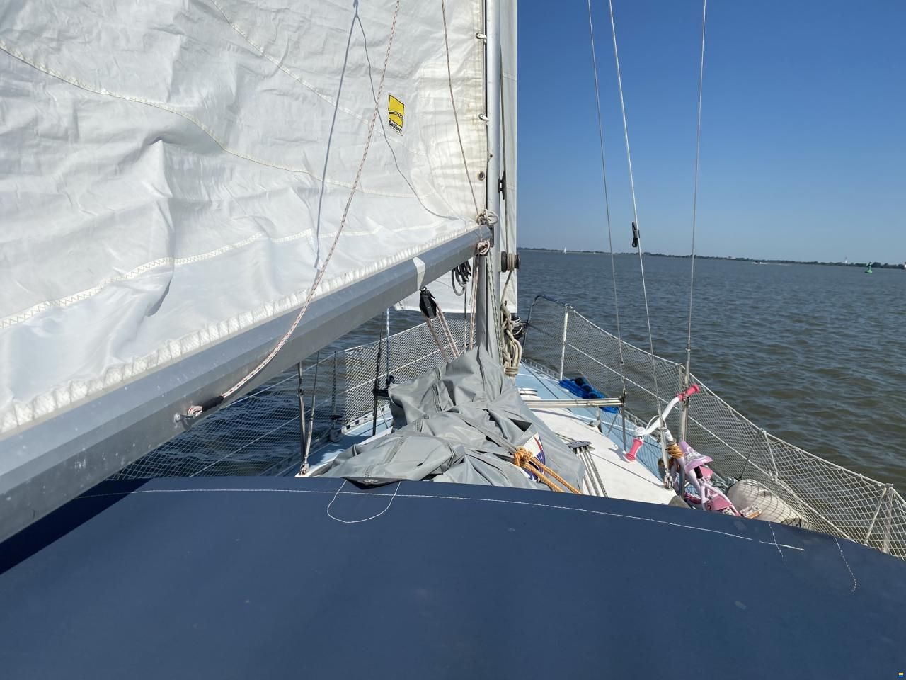 Emka 31