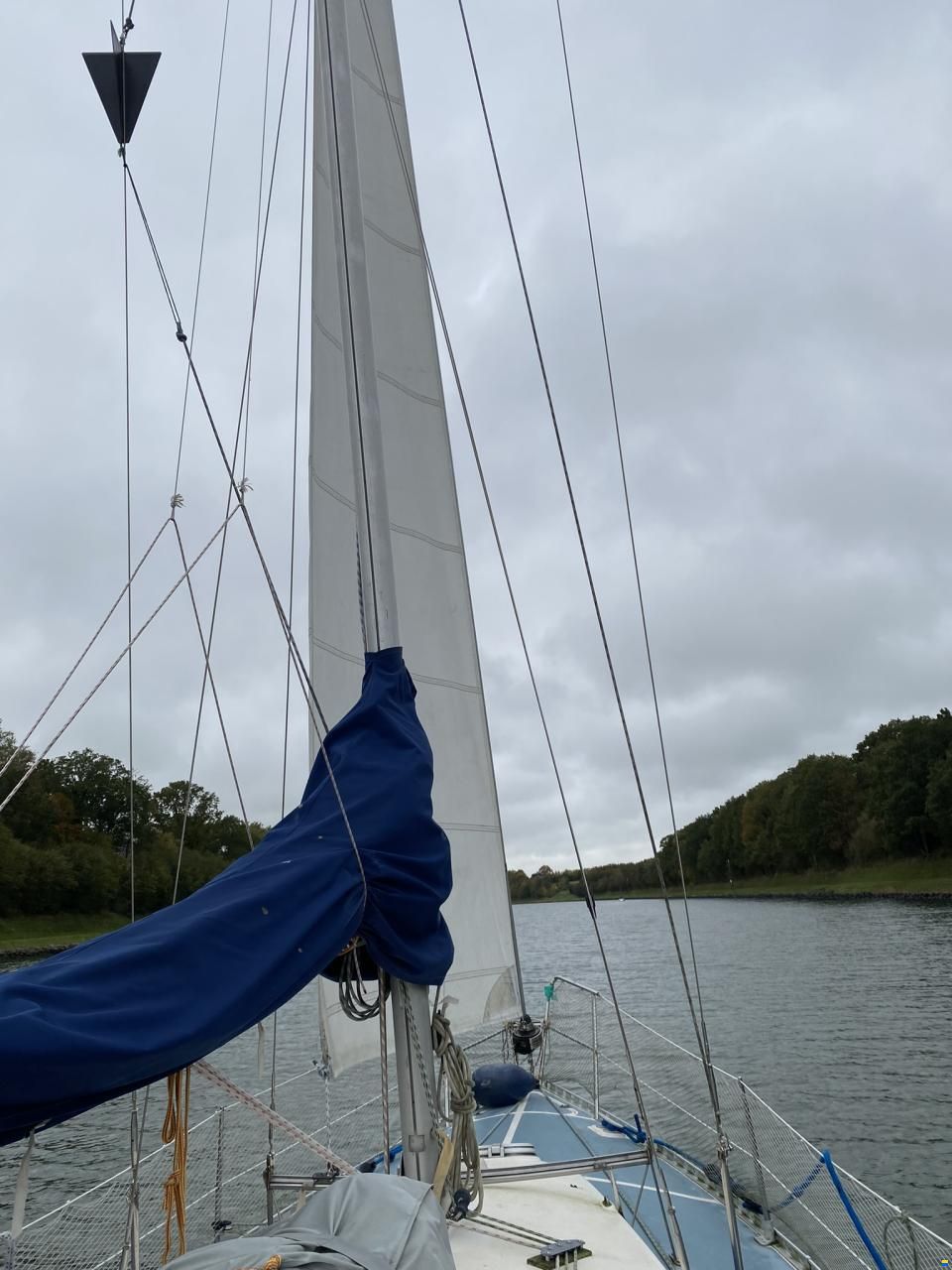 Emka 31