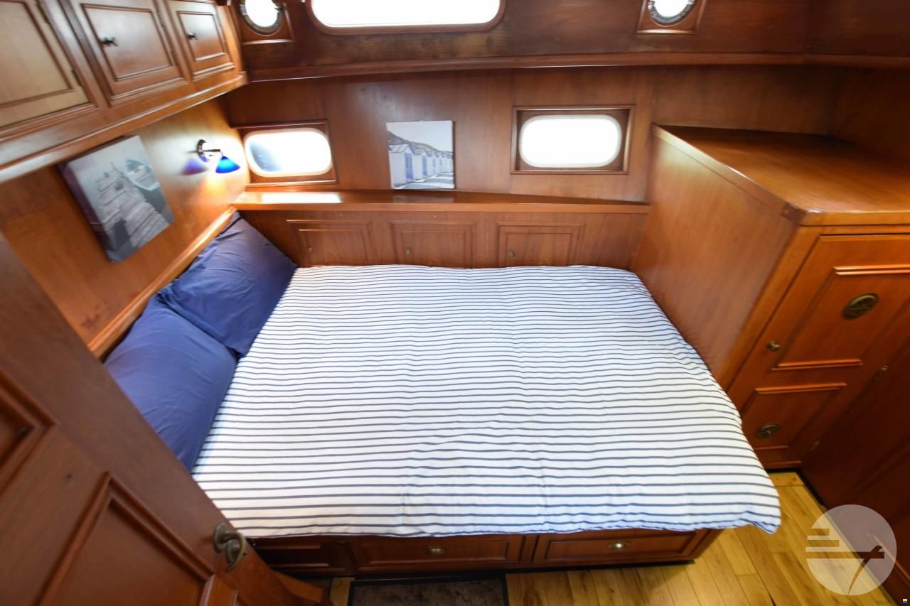 Classic Cruiser 14 23