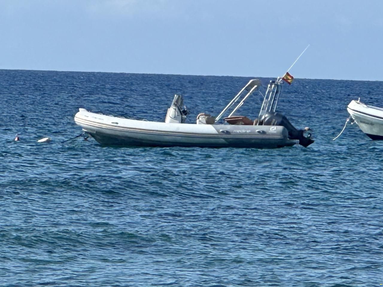 Zodiac Medline 740