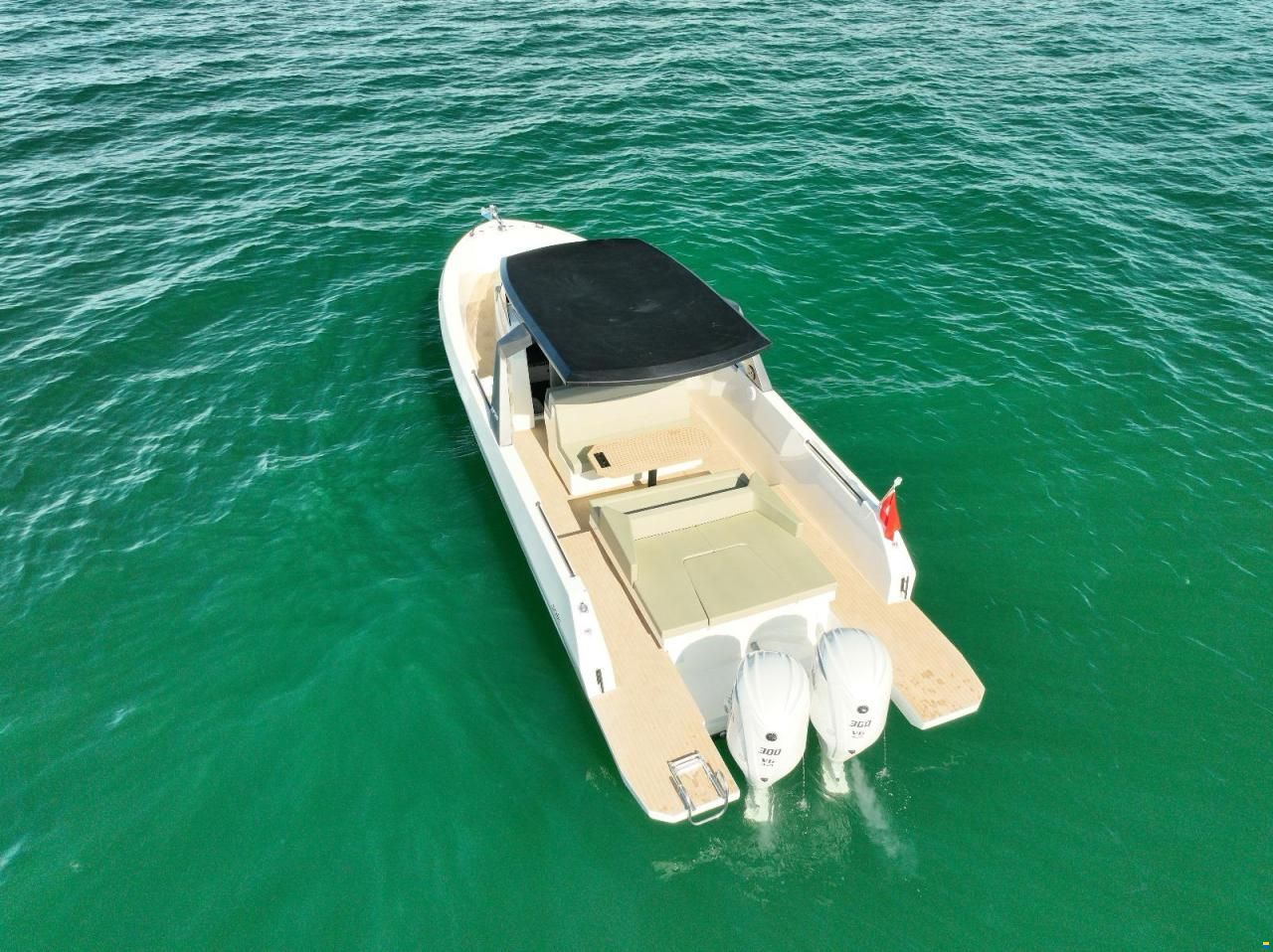 Sole Sp 35
