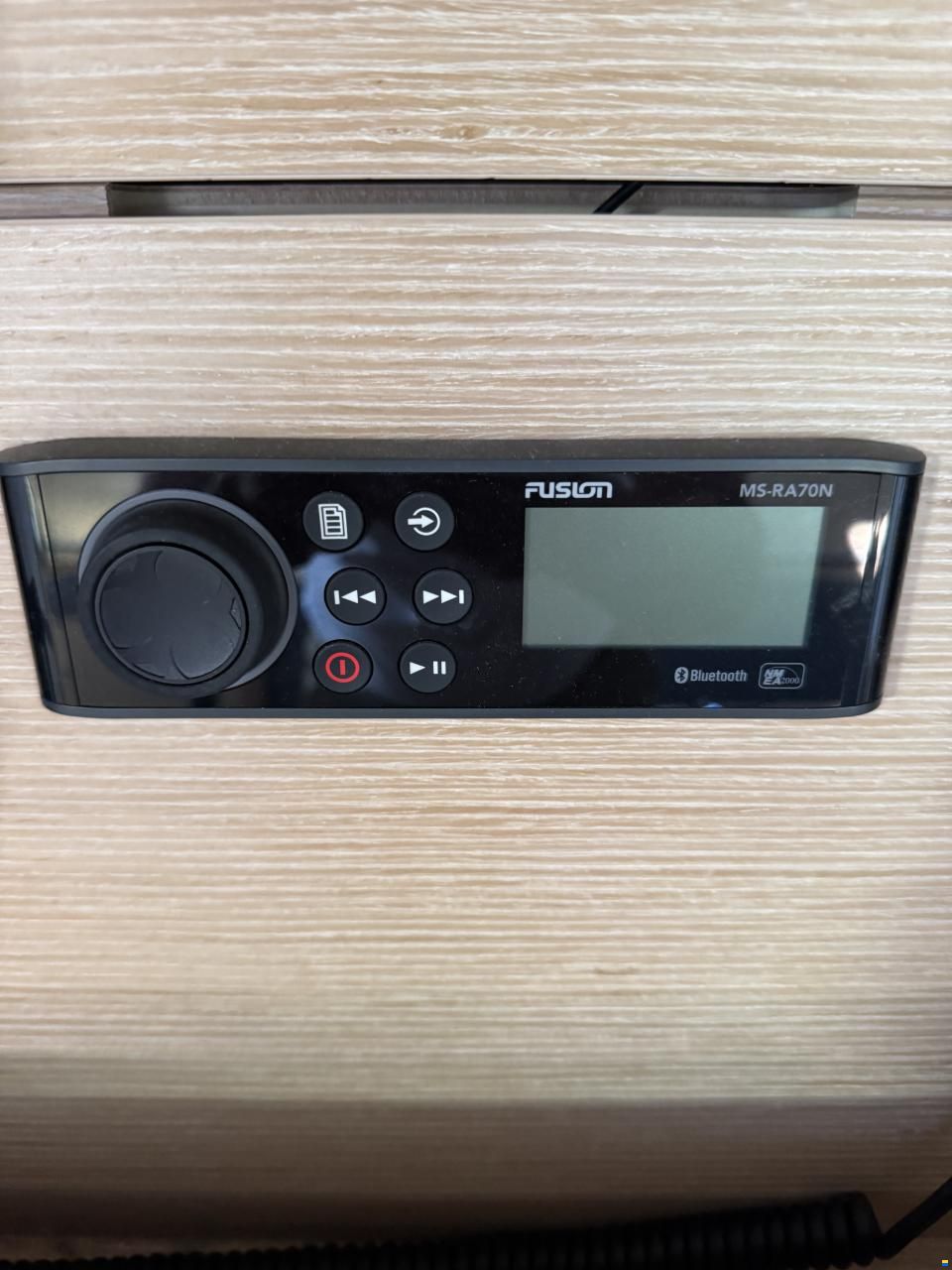 Dehler 38 SQ
