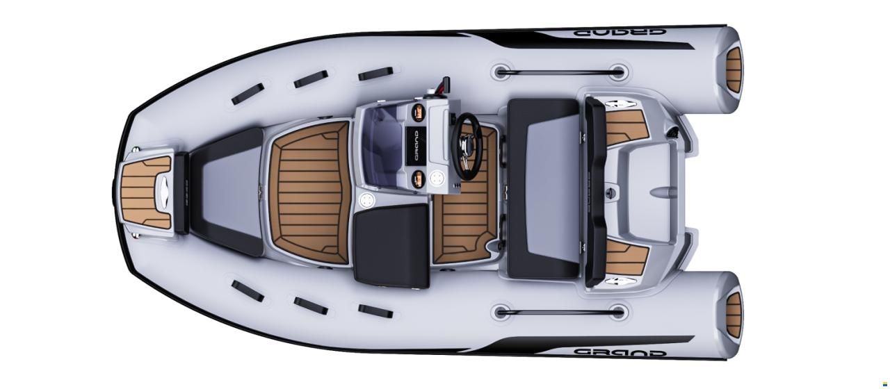 Grand G340N