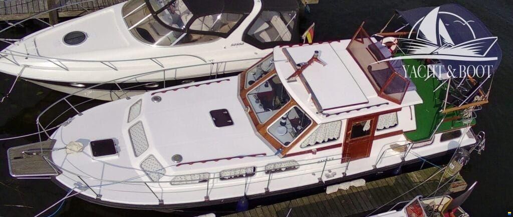 Faarborg Vaerft DK Jupiter 33