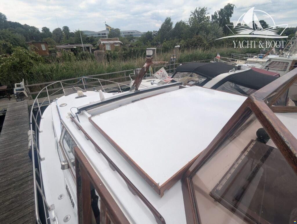 Faarborg Vaerft DK Jupiter 33