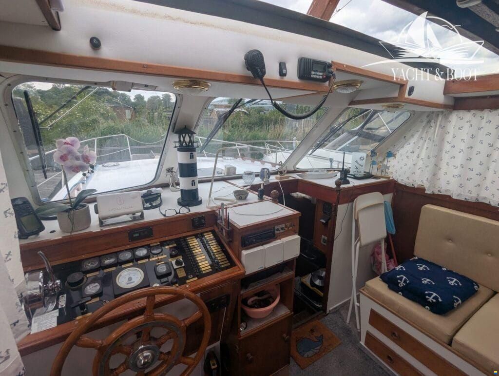 Faarborg Vaerft DK Jupiter 33