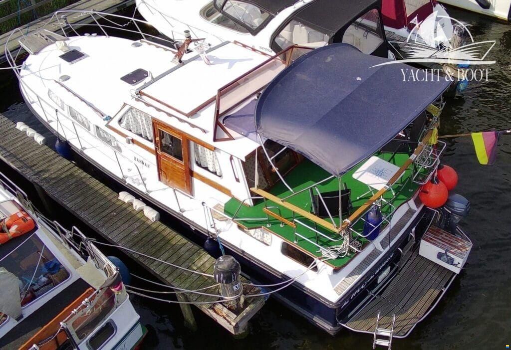 Faarborg Vaerft DK Jupiter 33
