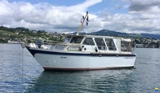 Wicabo 850 S Proficiat