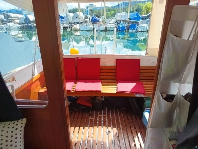 Wicabo 850 S Proficiat