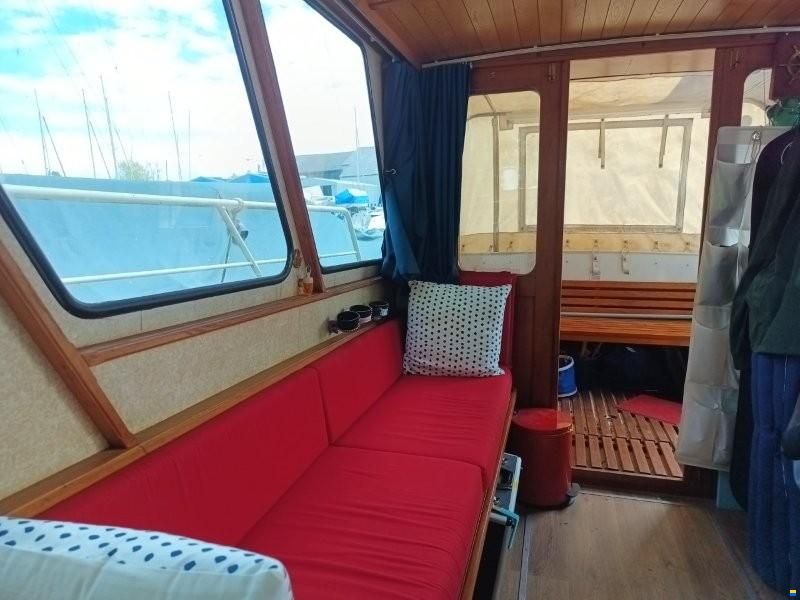 Wicabo 850 S Proficiat