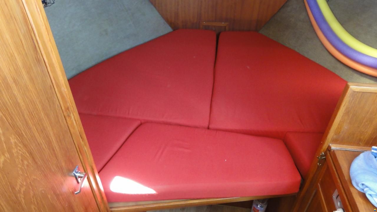 Wicabo 850 S Proficiat