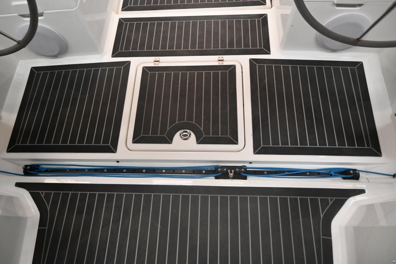 Viko S35 Black Edition