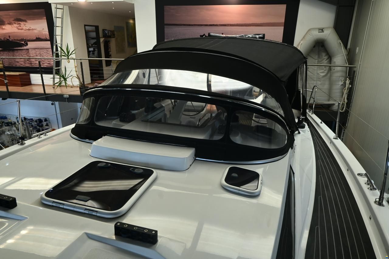 Viko S35 Black Edition
