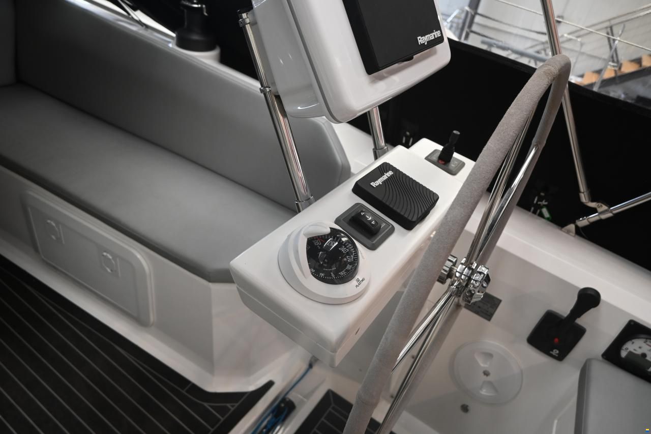 Viko S35 Black Edition