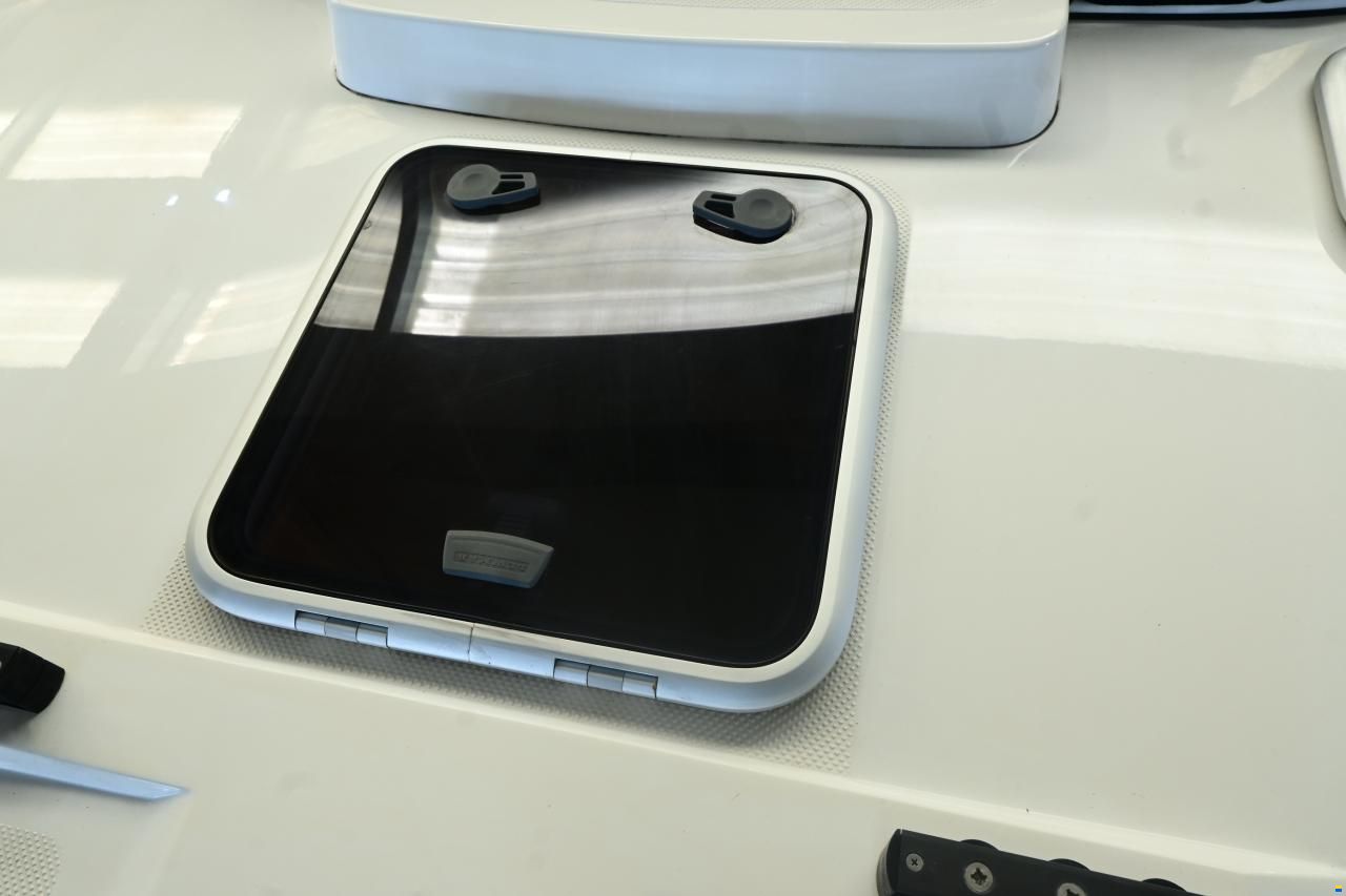Viko S35 Black Edition