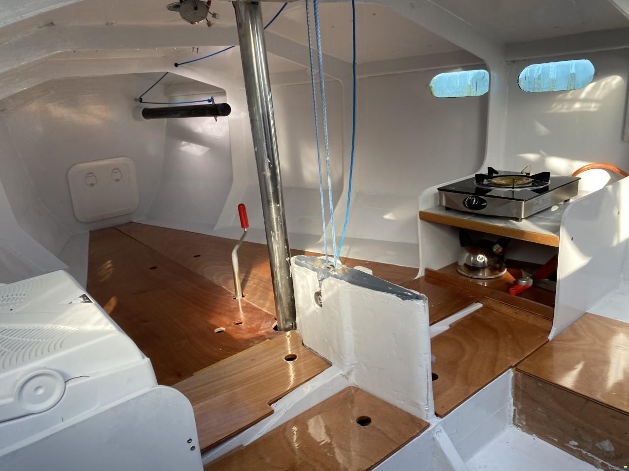 Aviateur 5.70