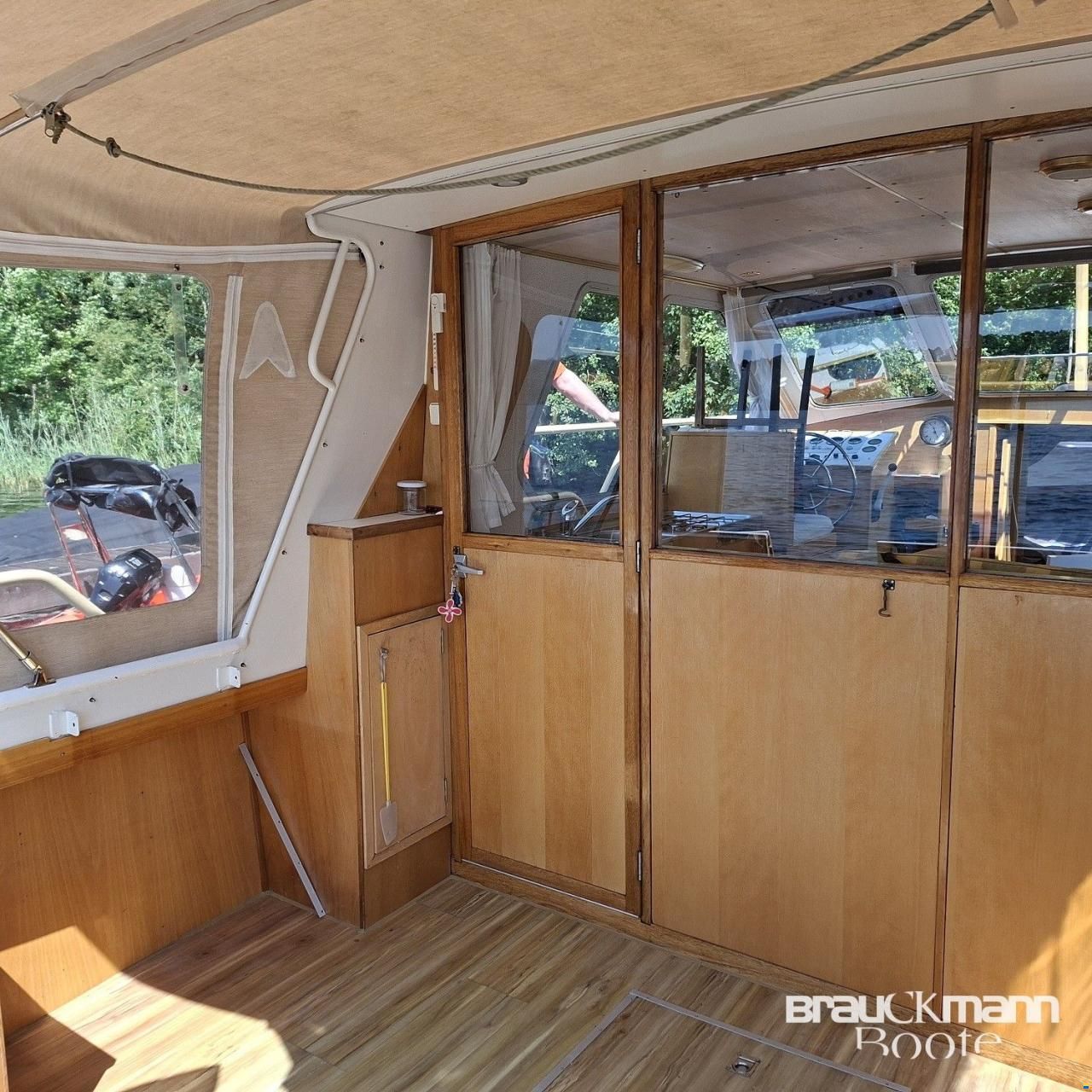 Almarine 900
