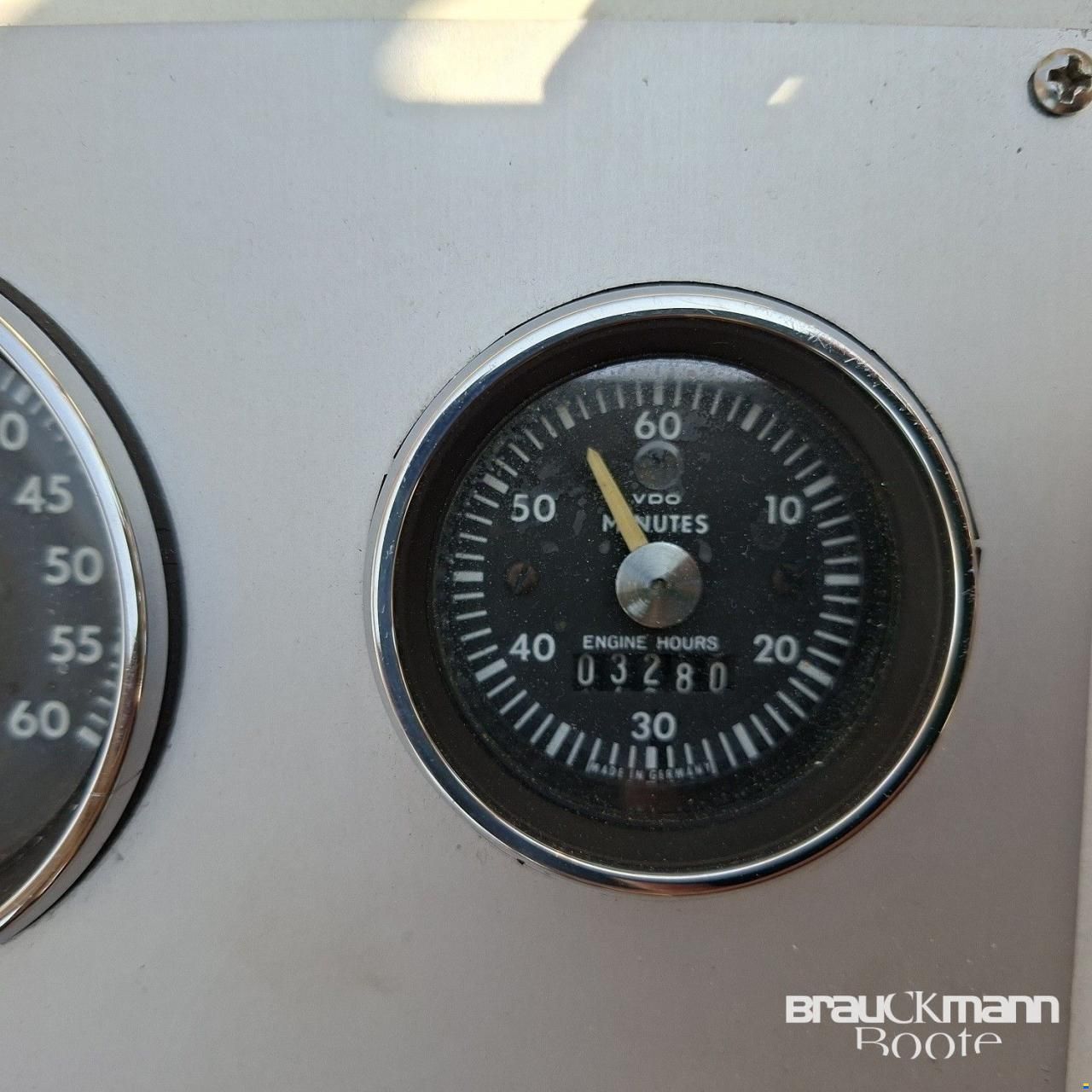 Almarine 900