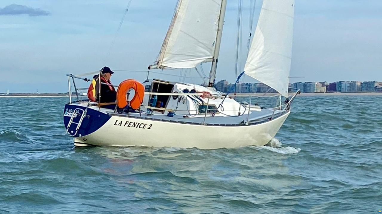 Master Eygthene 24