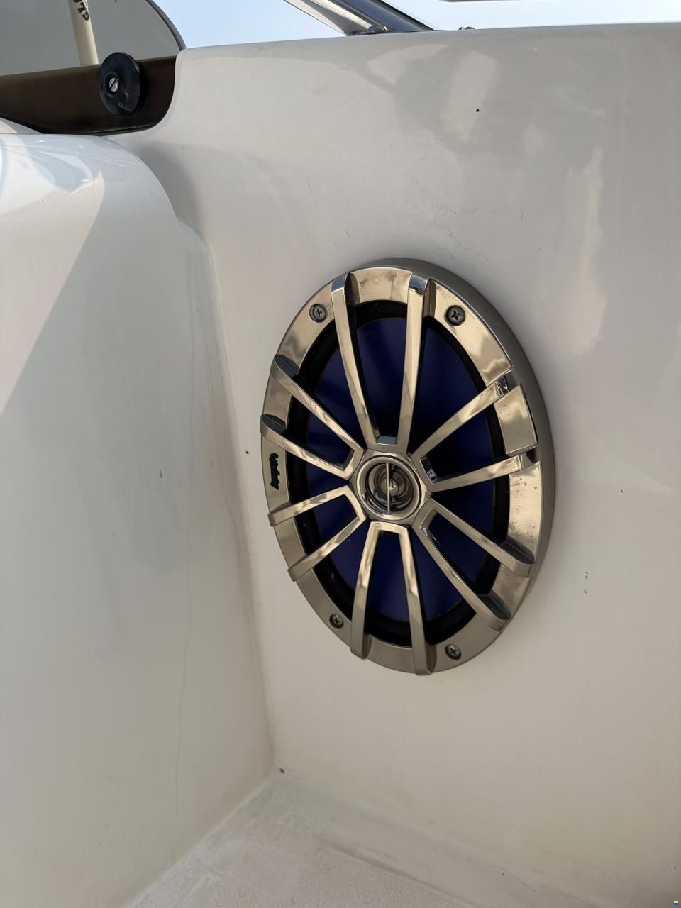 Fairline 37 Phantom