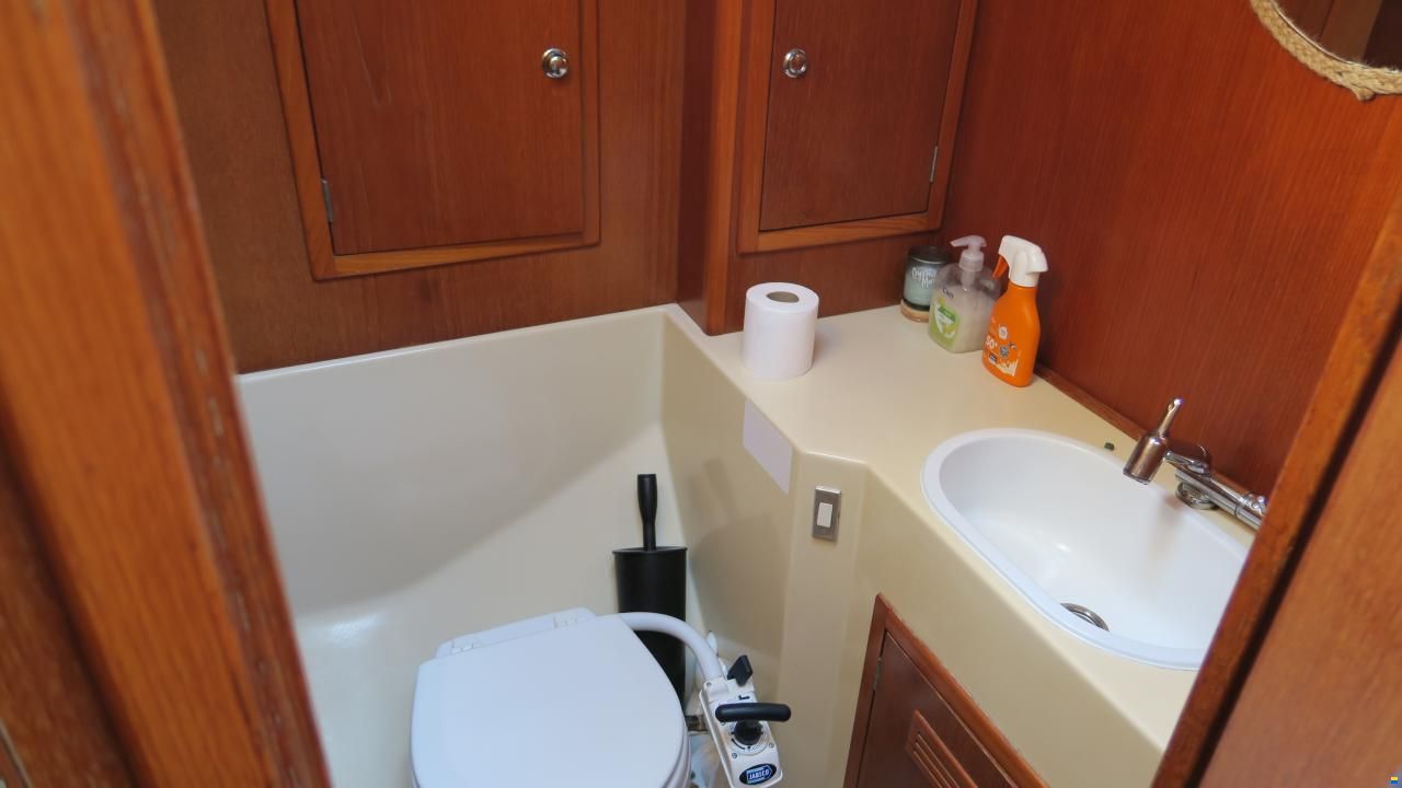 Cantieri Navali d Este Este 39
