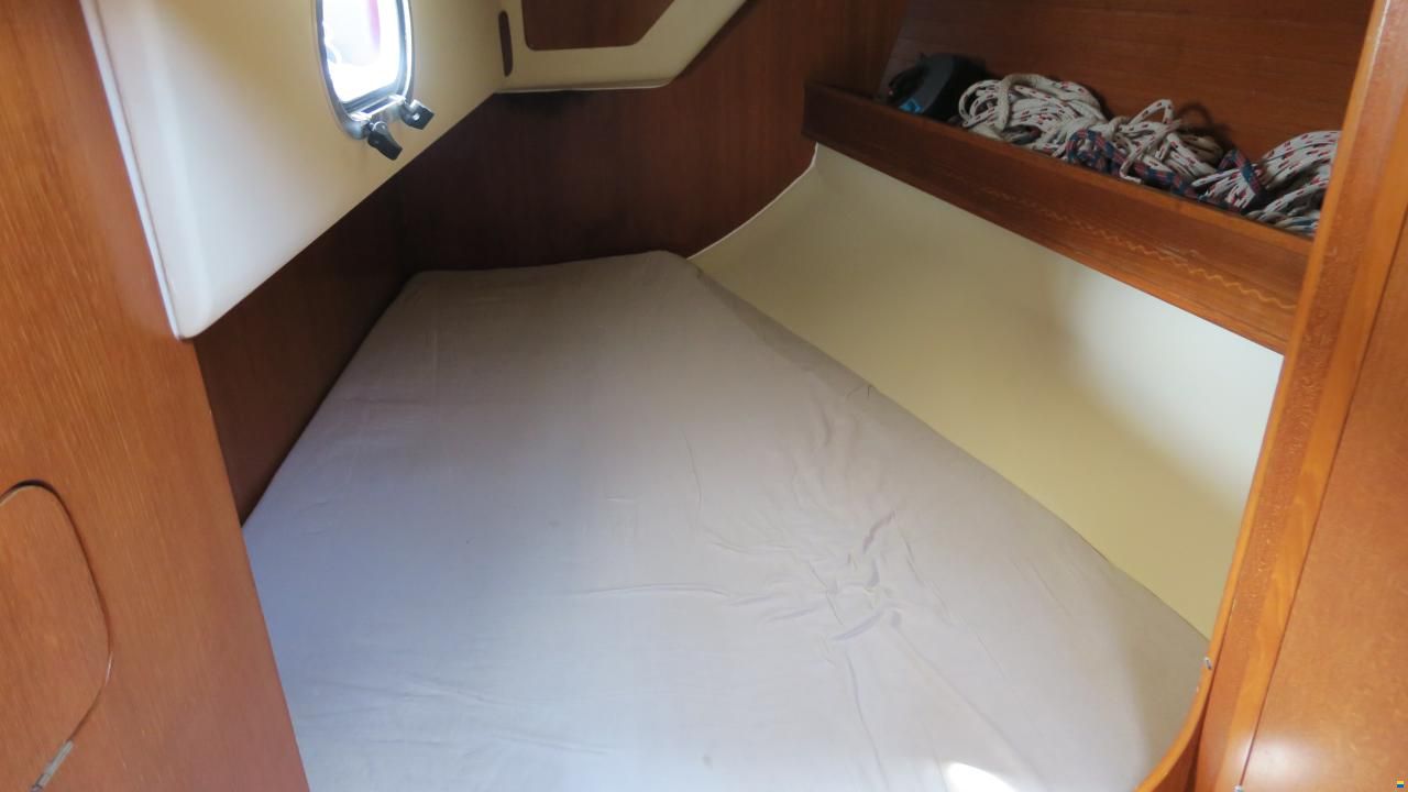Cantieri Navali d Este Este 39