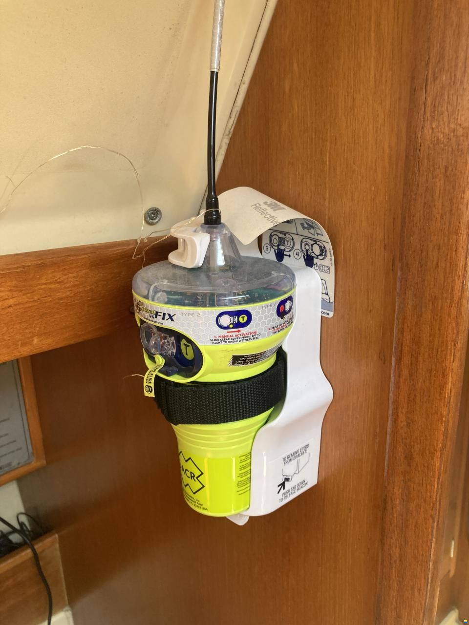 Cantieri Navali d Este Este 39