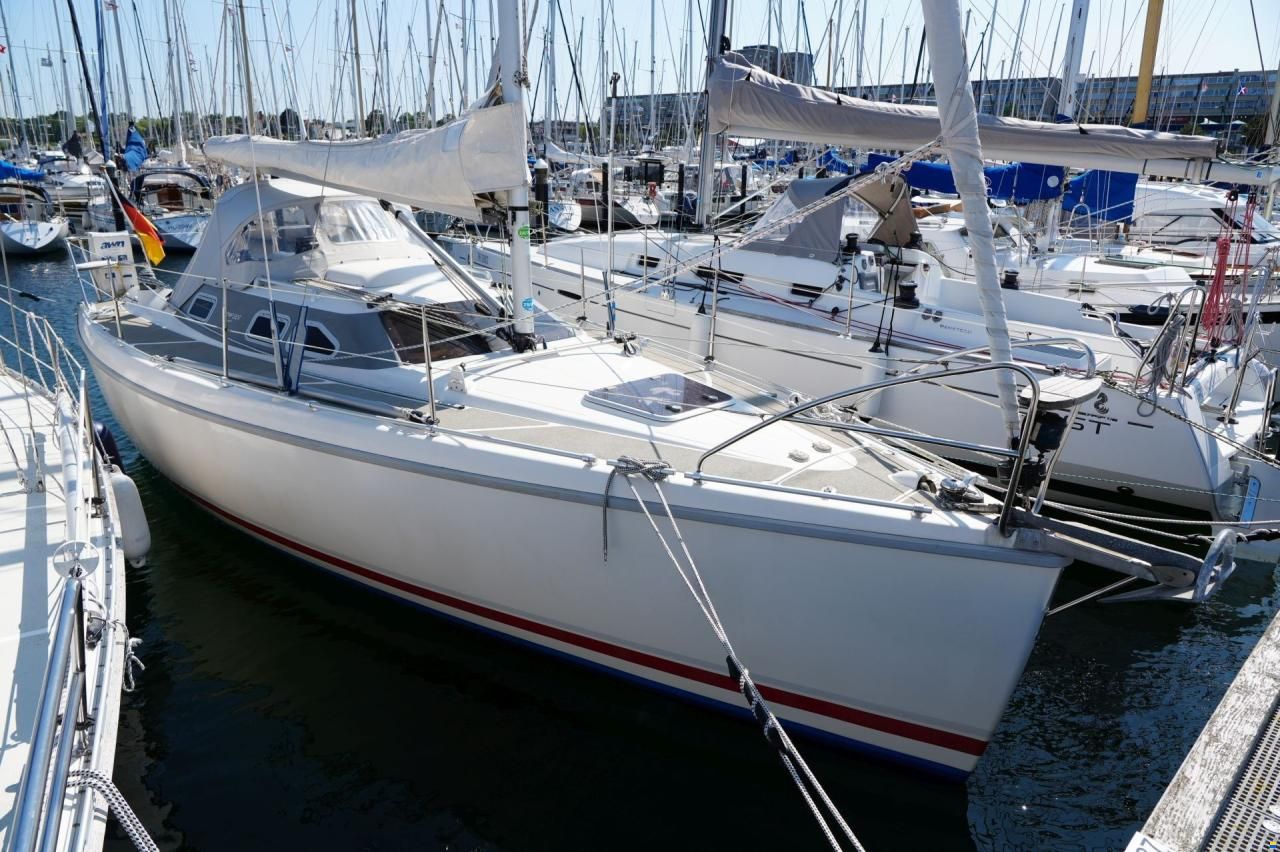 Etap 30i