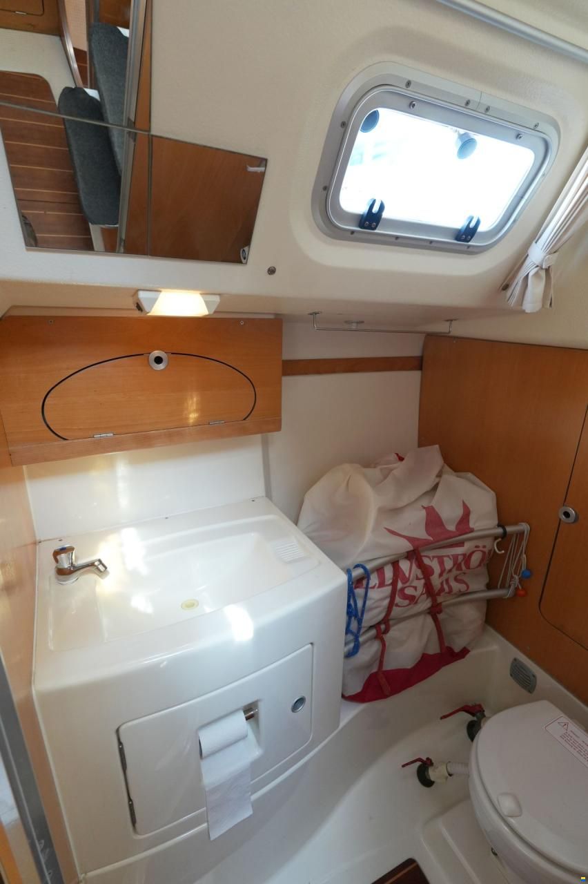 Etap 30i