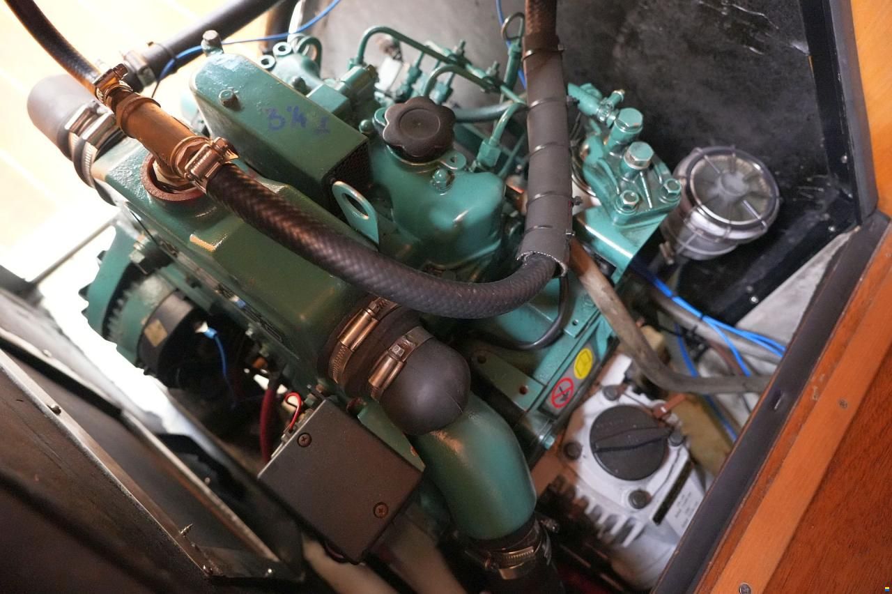 Etap 30i
