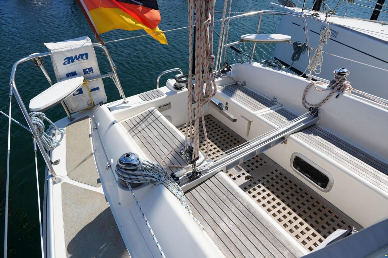 Etap 30i