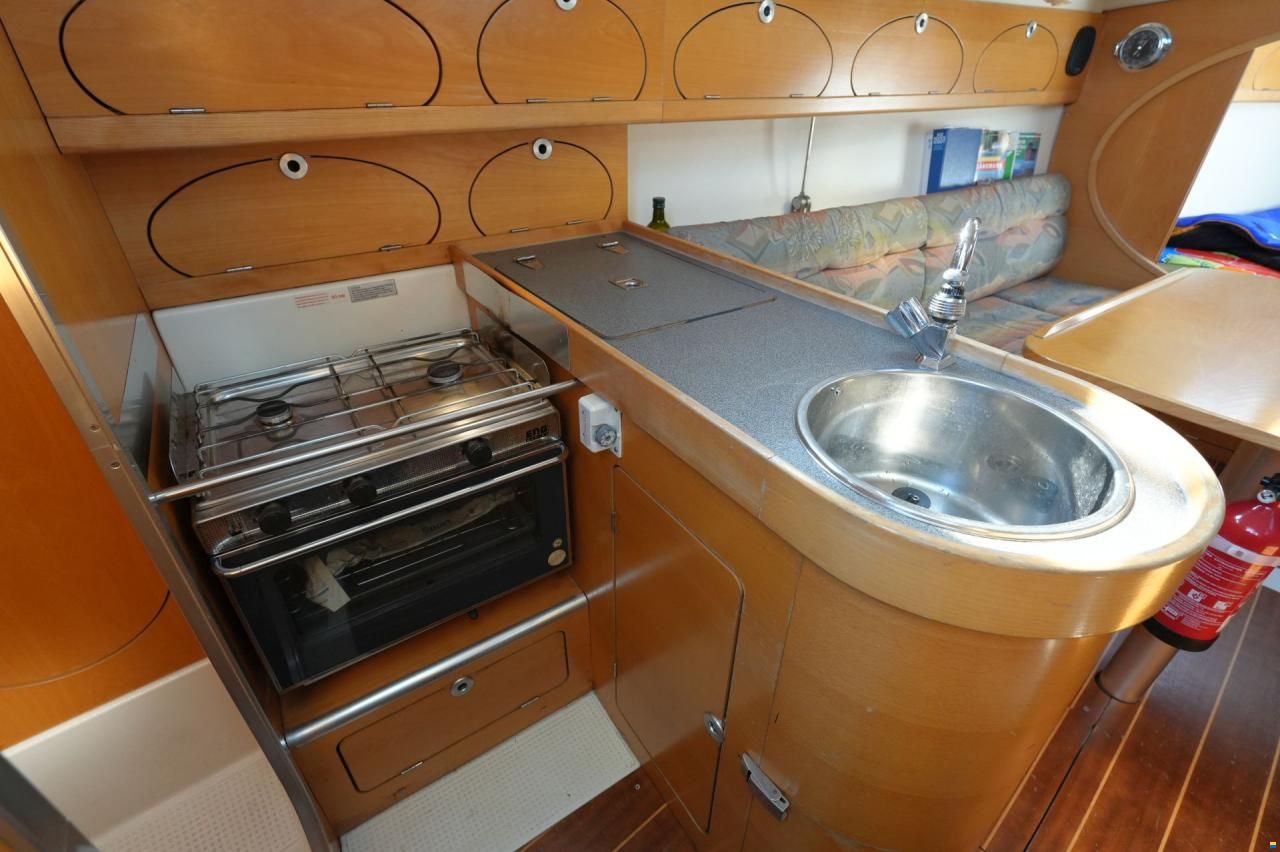 Etap 30i