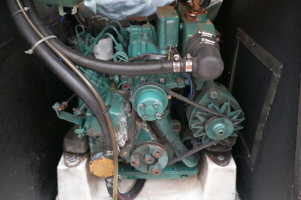 Etap 30i