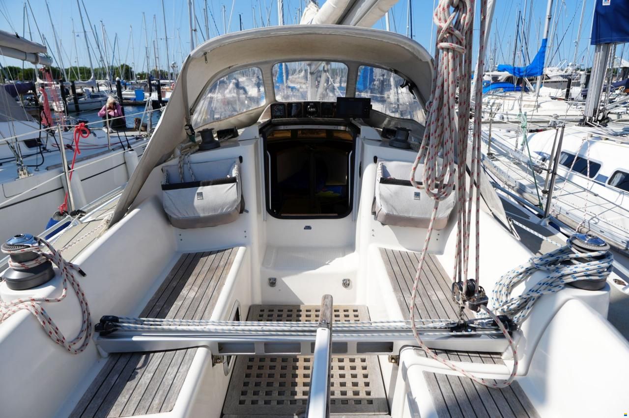 Etap 30i