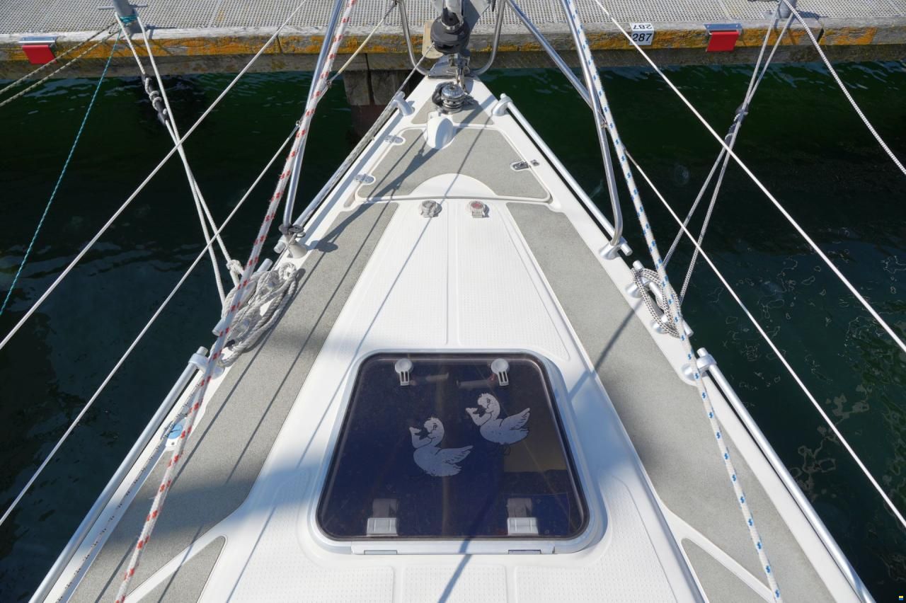 Etap 30i