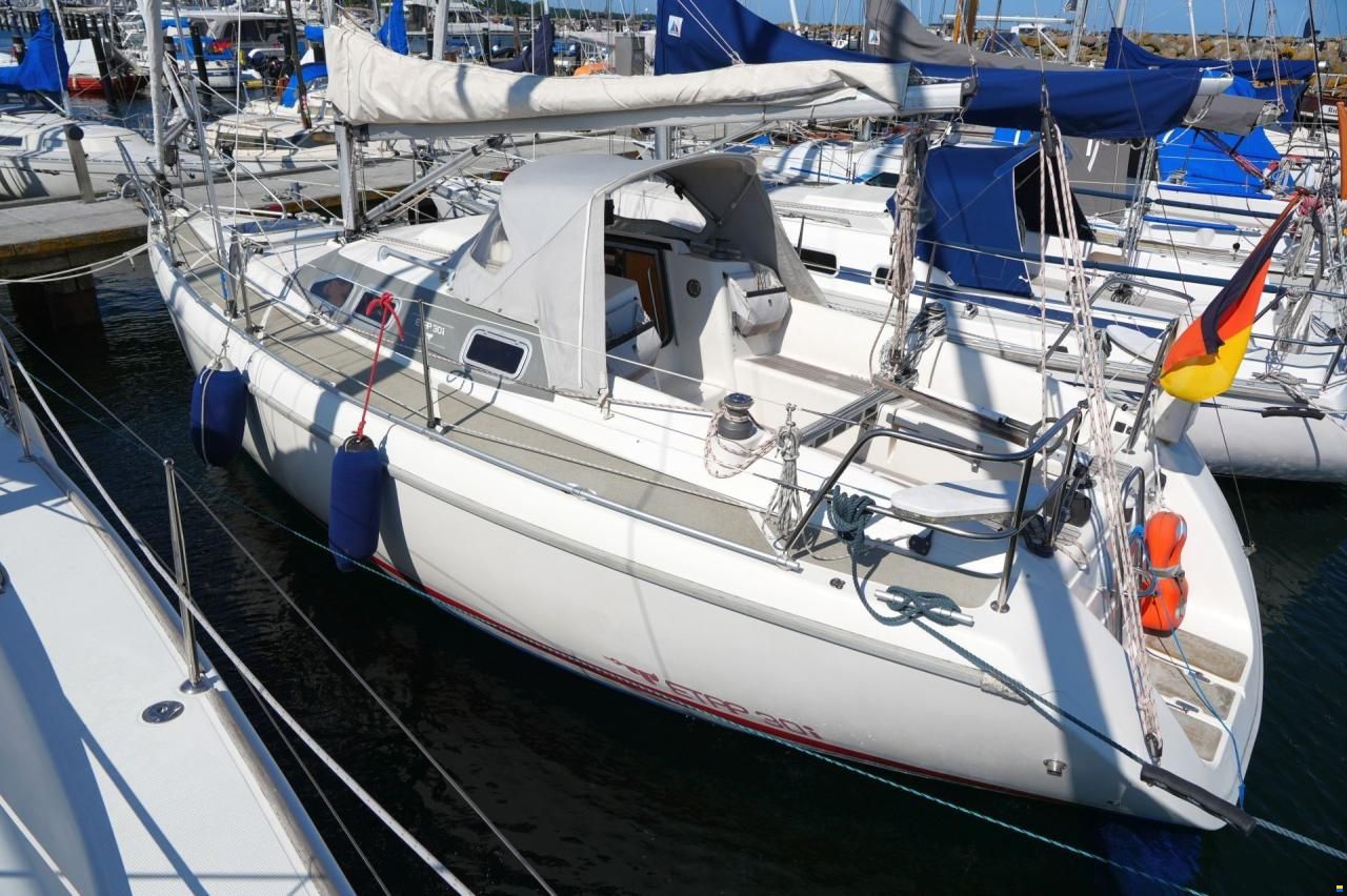 Etap 30i