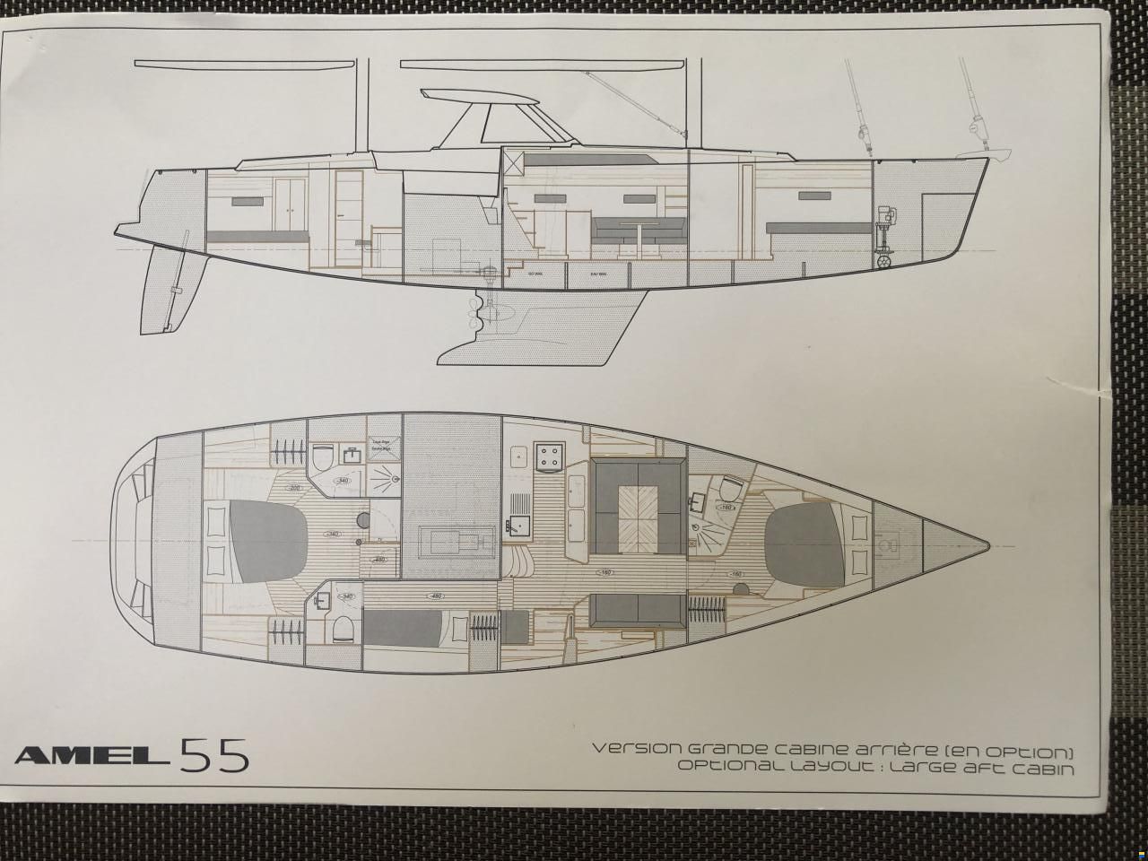 Amel 55