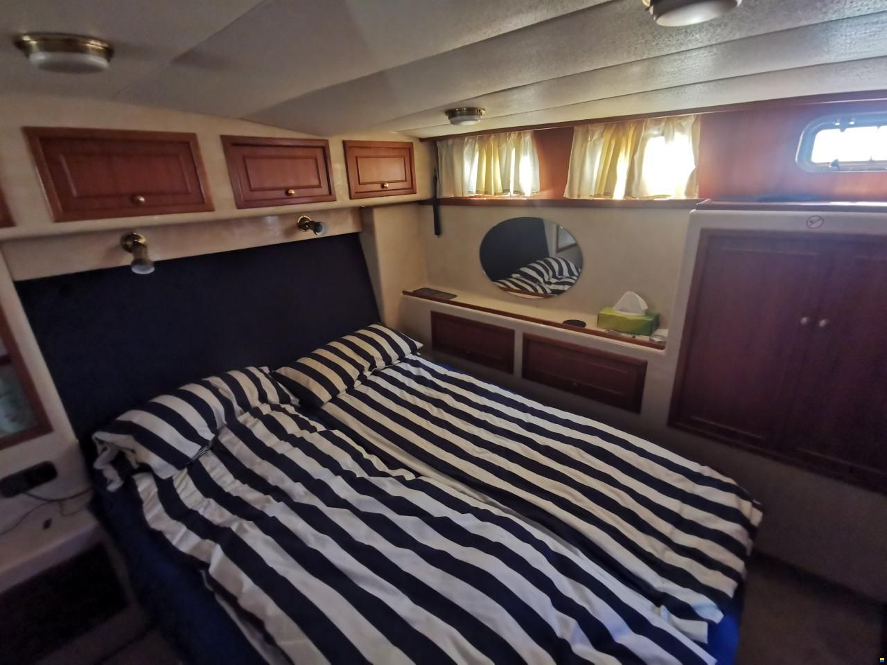 Atlantic 37