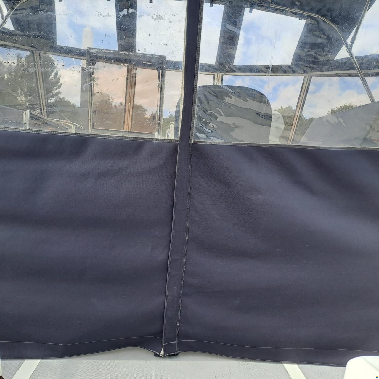 Atlantic 37