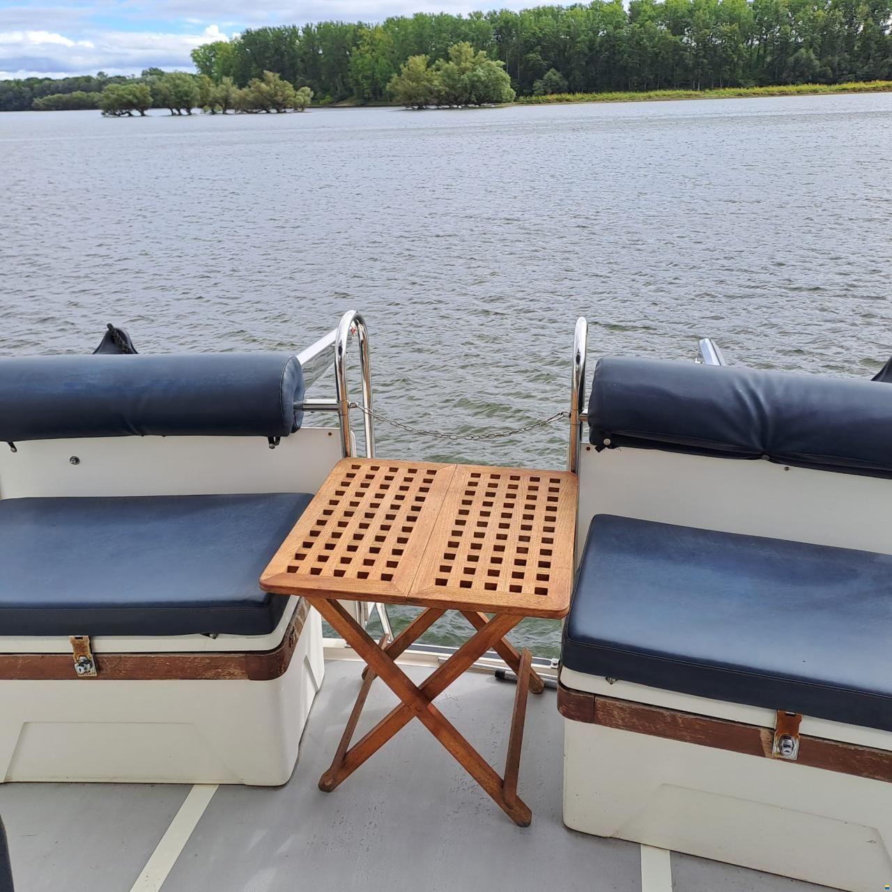 Atlantic 37