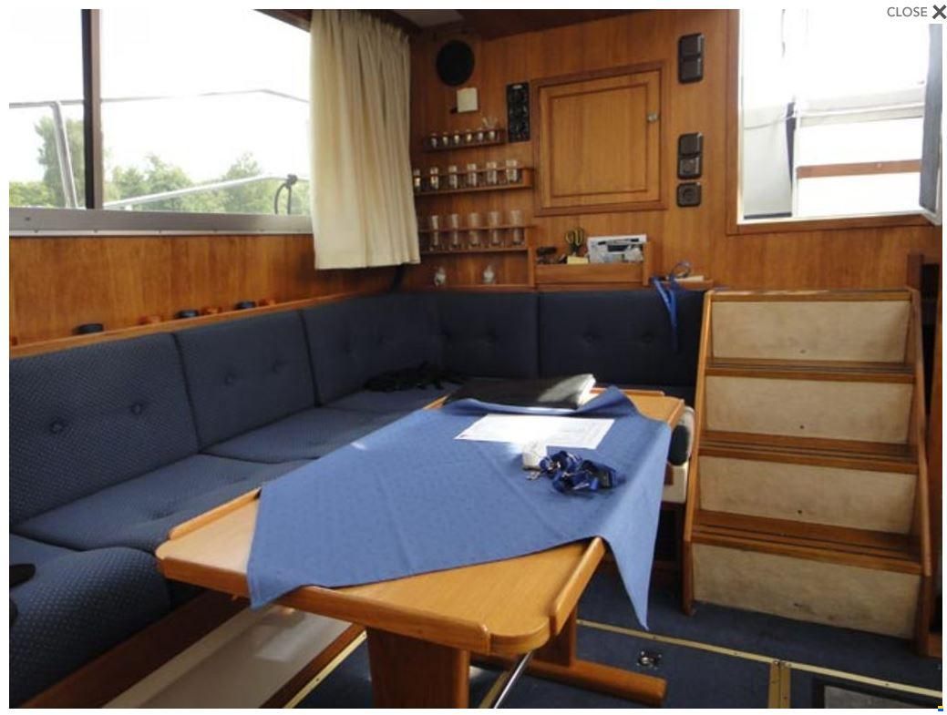 Atlantic 37