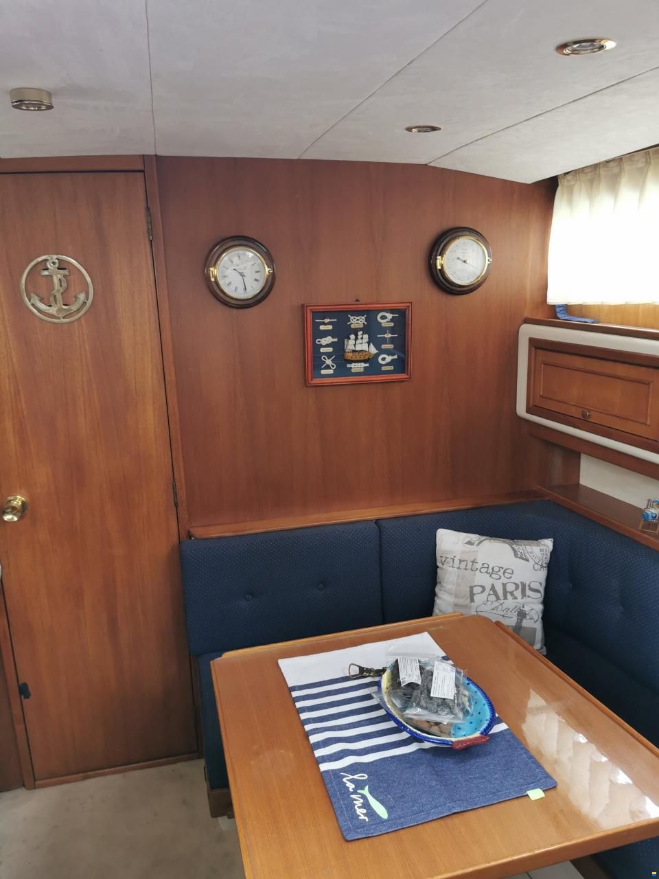 Atlantic 37