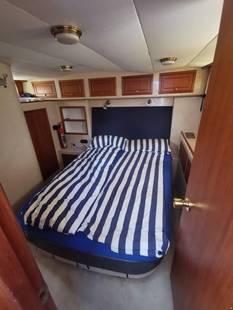 Atlantic 37